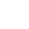 瑞士意大利语区高等专业学院 国际化科研环境